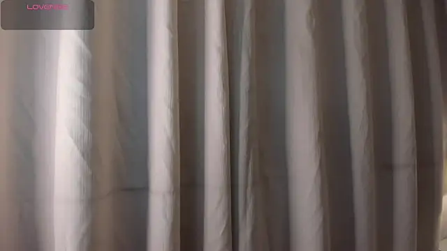 allisonpariss online show from March 2026 11:33:02 AM