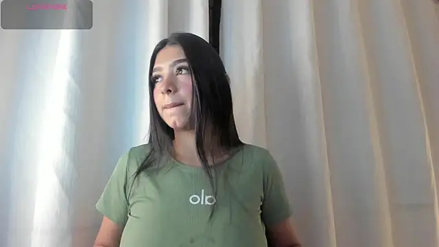 allisonpariss online show from March 2026 11:44:02 AM