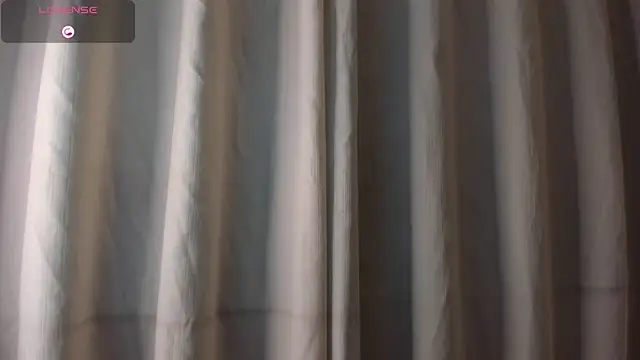 allisonpariss online show from April 2026 11:12:02 AM