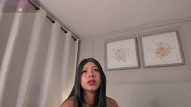 Snapshot of allisonpariss chatting on June 2026 12:22:01 PM allisonpariss online show from June 2026 12:22:01 PM