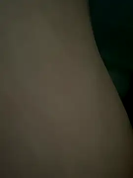 Snapshot of leiteiro2002 chatting on November 2025 11:25:02 AM leiteiro2002 online show from November 2025 11:25:02 AM