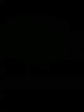 Snapshot of leiteiro2002 chatting on November 2025 12:33:02 AM leiteiro2002 online show from November 2025 12:33:02 AM