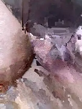 leiteiro2002 online show from April 2026 01:25:02 PM