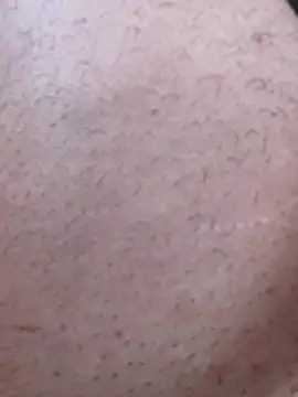 leiteiro2002 online show from April 2026 05:04:02 PM