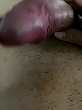 Snapshot of leiteiro2002 chatting on November 2025 11:58:02 AM leiteiro2002 online show from November 2025 11:58:02 AM