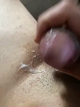 leiteiro2002 online show from March 2026 11:27:02 AM