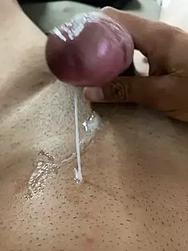 leiteiro2002 online show from March 2026 05:07:02 PM