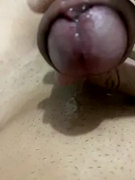 Snapshot of leiteiro2002 chatting on December 2025 11:38:02 AM leiteiro2002 online show from December 2025 11:38:02 AM