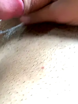 Snapshot of leiteiro2002 chatting on December 2025 11:09:02 AM leiteiro2002 online show from December 2025 11:09:02 AM