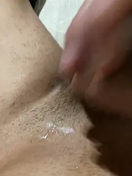 Snapshot of leiteiro2002 chatting on December 2025 11:36:02 AM leiteiro2002 online show from December 2025 11:36:02 AM