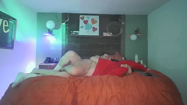 Snapshot of AmeliaAnale8 chatting on February 2026 09:22:02 AM AmeliaAnale8 online show from February 2026 09:22:02 AM