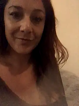 Snapshot of AmeliaAnale8 chatting on October 2025 12:11:01 AM AmeliaAnale8 online show from October 2025 12:11:01 AM