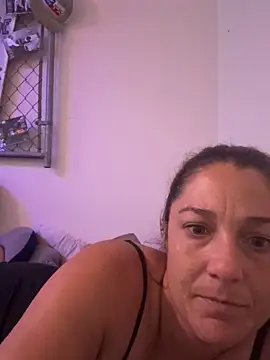 Snapshot of AmeliaAnale8 chatting on October 2025 09:15:02 PM AmeliaAnale8 online show from October 2025 09:15:02 PM