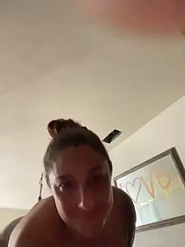 AmeliaAnale8 online show from March 2026 10:14:01 PM