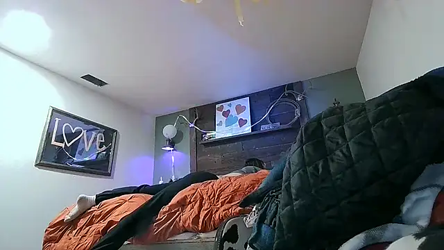 Snapshot of AmeliaAnale8 chatting on February 2026 08:28:01 PM AmeliaAnale8 online show from February 2026 08:28:01 PM