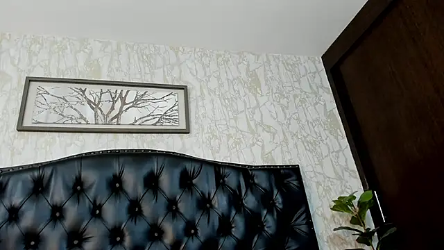 DenzelRios online show from June 2026 03:52:02 AM