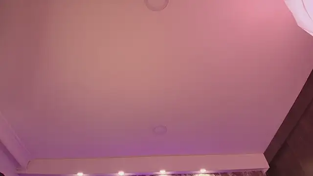 DenzelRios online show from March 2026 03:36:02 AM