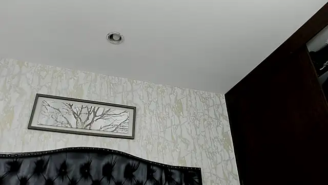 DenzelRios online show from June 2026 03:34:01 AM