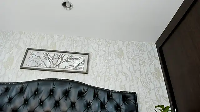 DenzelRios online show from June 2026 04:23:02 AM