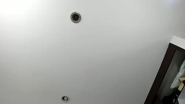 DenzelRios online show from April 2026 03:52:02 AM