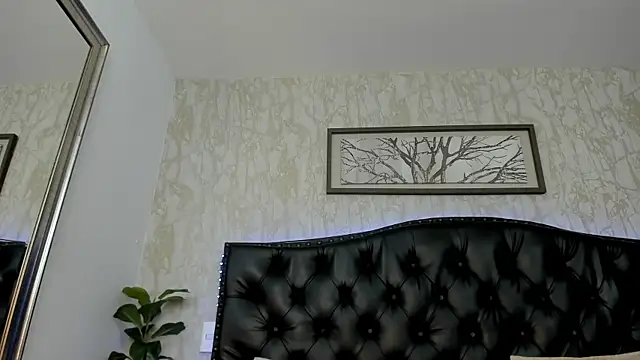 DenzelRios online show from July 2026 03:37:02 AM