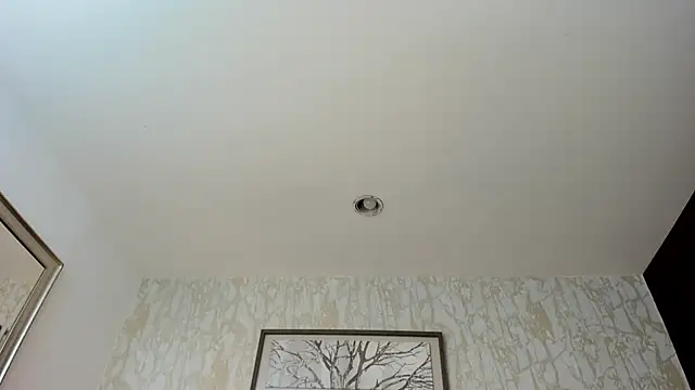DenzelRios online show from May 2026 03:53:02 AM