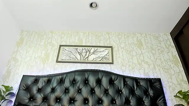 DenzelRios online show from April 2026 03:25:02 AM