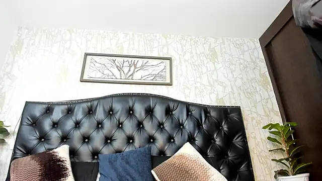 DenzelRios online show from March 2026 03:40:02 AM