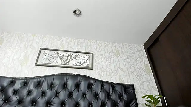 DenzelRios online show from April 2026 12:06:02 AM