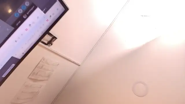 DenzelRios online show from February 2026 09:04:02 PM