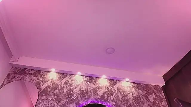 DenzelRios online show from March 2026 02:04:02 AM