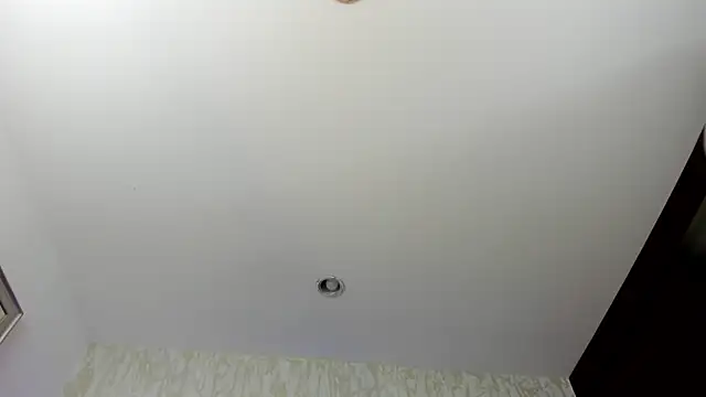 DenzelRios online show from April 2026 03:35:01 AM