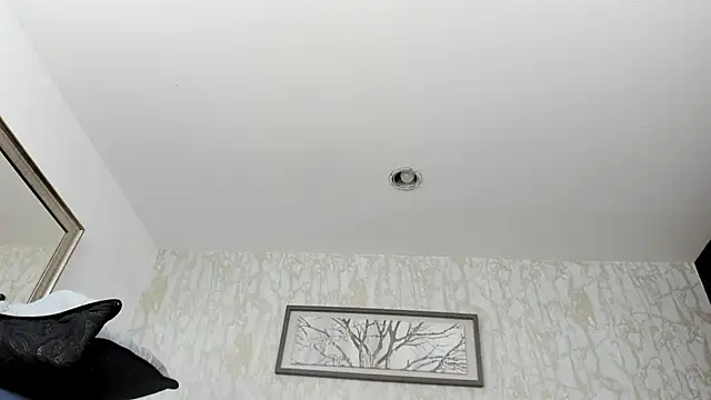 DenzelRios online show from June 2026 02:18:02 AM