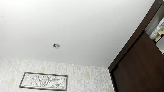 DenzelRios online show from April 2026 02:40:02 AM