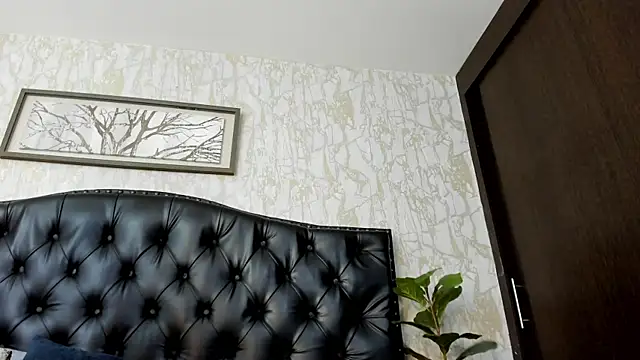 DenzelRios online show from May 2026 05:27:02 AM