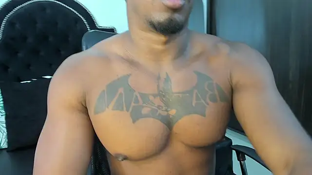 Snapshot of DenzelRios chatting on November 2025 09:58:02 PM DenzelRios online show from November 2025 09:58:02 PM