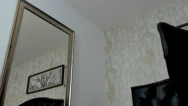 DenzelRios online show from June 2026 06:52:02 AM