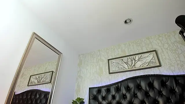 DenzelRios online show from April 2026 03:42:01 AM