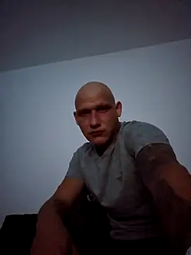 kico21 online show from October 2025 11:16:02 PM