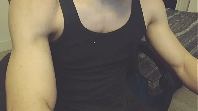 afterpartybtw online show from March 2026 04:20:01 AM