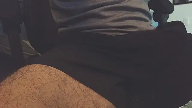 afterpartybtw online show from December 2025 05:09:02 AM