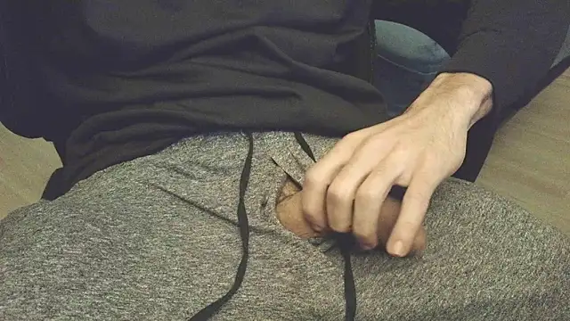 afterpartybtw online show from January 2026 01:23:01 AM