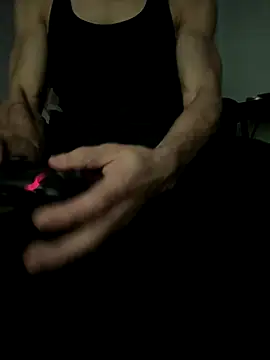 afterpartybtw online show from November 2025 04:35:02 AM