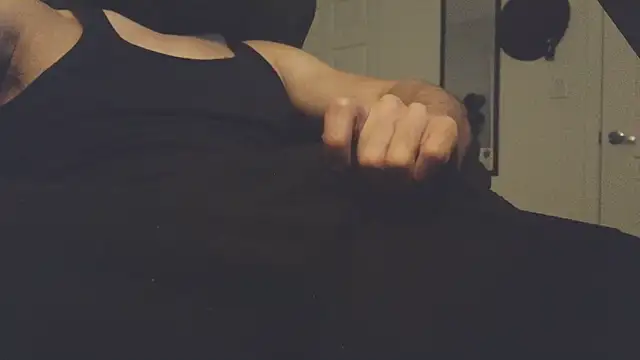 afterpartybtw online show from November 2025 05:08:01 AM