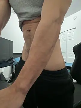 afterpartybtw online show from November 2025 05:33:02 AM