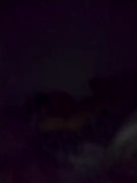 perrongo21 online show from May 2026 06:27:02 AM