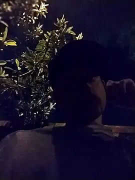 perrongo21 online show from October 2025 04:44:02 AM