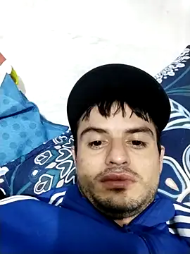 perrongo21 online show from October 2025 07:57:02 PM