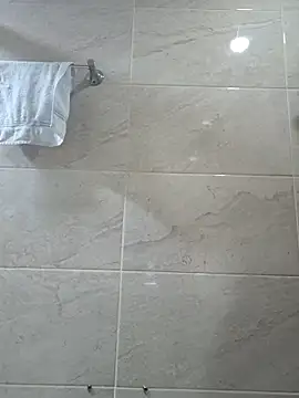 karla-bruni online show from March 2026 10:59:02 AM