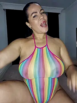 karla-bruni online show from April 2026 10:08:01 AM